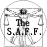Фото профиля SAFF
