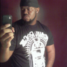 **Sleazy^^Steve**'s profile picture