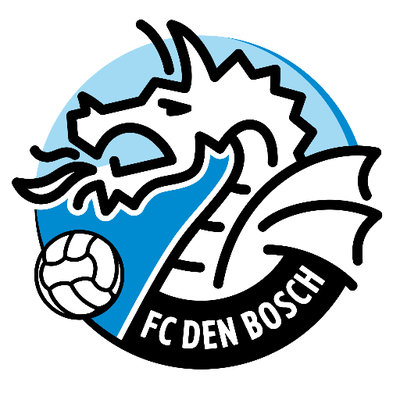 mijnfcdenbosch's profile picture