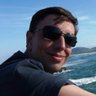 Profilbild von Claudio Martins