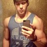 JohnCruz's profile picture