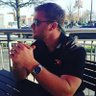 Caleb-Scott Cohoon profil fotoğrafı