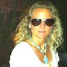 Goldee's profile picture