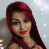 Nayara Amorim's profile picture