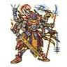 Profilbild von mako(Bach)@DDFF/FFRK