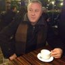 Zeki Öztürk's profile picture