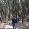 Nitin Bharadwaj 的头像