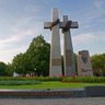 Фото профиля WK