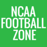 Profilbild von NCAA Football Zone