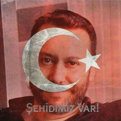 🩺 Ferhat's profile picture