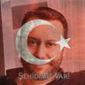 🩺 Ferhat 的头像