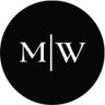 Men's Wearhouse's profile picture