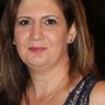 Nidal Helou's profile picture