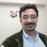 Profilbild von Ömer Demir