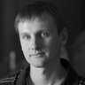 Cédric Nirousset - @Nyro@mastodon.social profil fotoğrafı