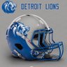 Michigan Born Sports's profile picture