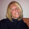 Profilbild von Chiaretta