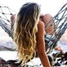 Helene Miladi profil fotoğrafı