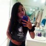 fran_venegas 的头像