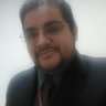 Profilbild von eddie fernando moroc