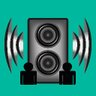 expanding sound profil fotoğrafı