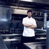 Julian Basha 的头像