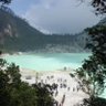 Фото профиля Regie Djo 🇮🇩