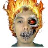 tenky's profile picture