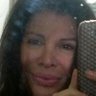 Stella Maris Masana's profile picture