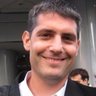 Profilbild von Nimrod Vax 🇮🇱