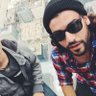 Leo Betancor profil fotoğrafı
