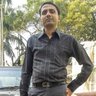 Anirban Chakraborty 的头像