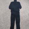 önder profil fotoğrafı