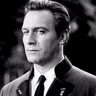Captain von Trapp🛡️ profil fotoğrafı