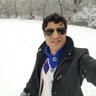 HBAFG profil fotoğrafı