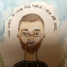 Tom's profile picture
