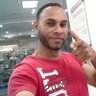 Profilbild von Edwardo Almonte
