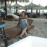 Lilian Gutierrez's profile picture