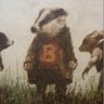fiercebadger64 的头像