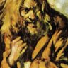 Il Cesare's profile picture