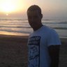 hicham ech-chahedy 的头像