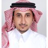 Profilbild von Osama M. Alkhodairy