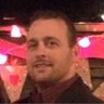 Shane Moats's profile picture
