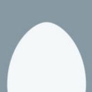 kochkugu's profile picture