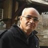 محمود محمد دياب 的头像