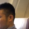一戦 的头像