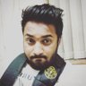 abhish's profile picture