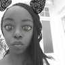 Francisca's profile picture