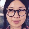 I. Yosun Chang's profile picture