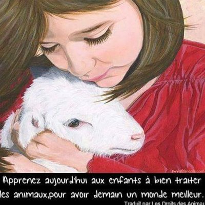 Loovenelle's profile picture